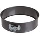 thumbnail image 2 of Molde desmontable Norpro 25 cm antiadherente con base de vidrio, 2 of 5