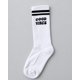 thumbnail image 3 of Calcetines Deportivos Mujer Good Vibes Fitness Gym, 3 of 4