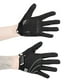 thumbnail image 2 of Guantes para bicicleta / ciclismo Rockbros S107-1 Spider 2 - Talla XXL, 2 of 4
