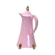thumbnail image 2 of Jarra De Café Térmica Cafetera Aislada Al Vacío A Prueba De Fugas Cafetera Con Aislamiento Rosa, 2 of 5