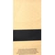 thumbnail image 3 of Perfume Carolina Herrera Good Girl Midnight EDP 80 ml, 3 of 3