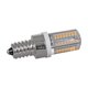 thumbnail image 2 of Bombilla LED SINGER 120V Base E17 de 64 LEDs, 2 of 4