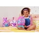 thumbnail image 5 of Peluche Rainbocorns Mermaidcorn Cow con sorpresas ZURU 3+, 5 of 7