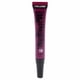 thumbnail image 1 of Labial Covergirl Melting Pout Líquido 8 ml Mujer, 1 of 2
