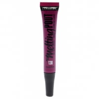 Labial Covergirl Melting Pout Líquido 8 Ml Mujer