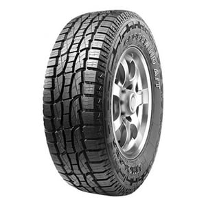 Linglong - Neumatico Ling Long 245/65 R17 111T Crosswind A/T