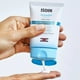 thumbnail image 2 of Crema De Manos | Protect | Isdin Ureadin | 50ml, 2 of 2