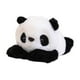 thumbnail image 2 of Pulseras Adorables De La Palmada De Hugger Del Animal Relleno 9,84" Juguete De Peluche Suave Para Los Niños Panda, 2 of 5