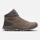 thumbnail image 1 of Botin Hombre Tellus Mid II Taupe Oscuro Lippi, 1 of 3