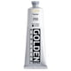 thumbnail image 1 of Acrílicos GOLDEN Titan Buff 148 ml – tubo, 1 of 6