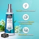 thumbnail image 3 of Spray refrescante para telas Instant Fresh Air 200 ml ecológico, 3 of 9