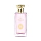 thumbnail image 5 of Perfume Hybrid & Company My Sweetie Mujer 100 ml EDP, 5 of 6