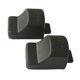 thumbnail image 3 of Funda suave para mira HoloSun 507C 407C, paquete de 2, 3 of 3