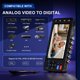 thumbnail image 5 of Convertidor Portta VD22P 5" HD a MP4 (Grabador de Video), 5 of 8