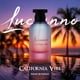 thumbnail image 3 of Perfume Luciano California Vibe Extrait de Parfum, 100 ml, unisex, 3 of 3