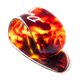thumbnail image 2 of Carcasa grande de plástico Thumbpicks Jim Dunlop 9023P, paquete de 4, 2 of 4