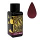 thumbnail image 1 of Tinta Diamine 30 ml – Writer's Blood, 1 of 1