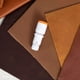 thumbnail image 3 of Cuchilla Kraft 2mm (Tipo B) Silhouette, 3 of 3