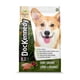 thumbnail image 1 of Alimento Seco Perro Todas Las Edades Libre de Granos GF Sabor Pato Pavo Bolsa, 15 Kg, 1 of 3