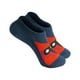 thumbnail image 1 of Calcetín Corto Hombre A279, 1 of 2