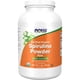 thumbnail image 1 of Spirulina en Polvo NOW Organica 454g Vegana Sin GMO, 1 of 3