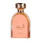 thumbnail image 2 of Shahd Edp 100 Ml, 2 of 2