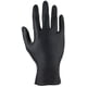 thumbnail image 3 of Guantes desechables de nitrilo SAS Derma-Pro 4.5 mil, talla chica, 100 piezas, 3 of 4