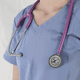 thumbnail image 2 of Fonendoscopio 3M™ Littmann® Classic III™ Lavanda 5832, 2 of 3