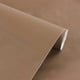 thumbnail image 1 of 1 Roll Matte Solid Color Thickened Self-adhesive Wallpaper, Plain Texture Wallpaper, Waterproof And Oil-proof Countertop Wallpaper, Furniture Refurbishment Wallpaper, For Home Living Room/bedroom Wall, 1 of 3