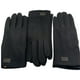thumbnail image 1 of Set 3 Guantes Invierno De Polar Touch Para Jovenes y Adulto Unisex, 1 of 3