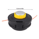 thumbnail image 1 of Trimmer Para Desmalezadora China 095, 1 of 3
