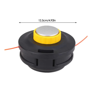 Erux - Trimmer Para Desmalezadora China 095