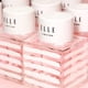 thumbnail image 2 of Perfume Elle L'Edition Eau de Perfume 100 mL para mujer, 2 of 6