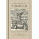 thumbnail image 1 of Libro Emmaus Academic: La Esencia del Tomismo, 1 of 1