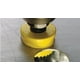 thumbnail image 3 of Sierra Copa 19 mm con Toma - Speed Bimetal - Starrrett, 3 of 3
