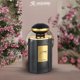 thumbnail image 4 of Perfume Junoon Noir Edp 75 Ml Para Mujer, 4 of 7