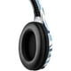 thumbnail image 4 of Audifonos con microfono Edifier K800 Camuflage 1 Plug, 4 of 4