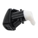 thumbnail image 3 of Boquilla De Limpiaparabrisas Premium 68102968AA Para Jeep Cherokee 2014-2023, 3 of 5