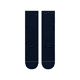 thumbnail image 3 of Stance Sock Men So Haole Navy, 3 of 3