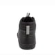 thumbnail image 3 of Zapatilla Escolar Niño Rider Negro 2 34 38, 3 of 9