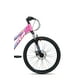 thumbnail image 3 of Bicicleta Mtb Aro 24 Modelo 1100 Rosado, 3 of 4