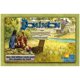 thumbnail image 1 of Juego de mesa Rio Grande Games Dominion Prosperity 2nd Edition, 1 of 5