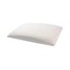 thumbnail image 5 of Almohada Para Dormir Almohada De Látex Transpirable Para Dormir Durante La Noche Para Comodidad Sin Cubierta Exterior, 5 of 5