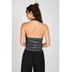 thumbnail image 2 of Top Aranza ATR by Eclipse plateado L, 2 of 4
