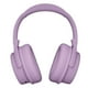 thumbnail image 5 of Audífonos Over Ear Evo sleve Bluetooth Violeta, 5 of 12