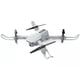 thumbnail image 1 of Drone Camara Vanguard Full HD Wifi 2.4 Ghz FPV Spacezat, 1 of 3
