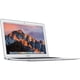 thumbnail image 5 of MacBook Air Apple MQD32LLA Intel Core I5 8GB RAM 256GB SSD 13.3" 1440x900 Reacondicionado, 5 of 5