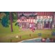 thumbnail image 4 of Videojuego Merge Games Mineko's Night Market para Nintendo Switch, 4 of 7