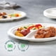 thumbnail image 4 of Platos de papel Stack Man, 10 pulgadas, 500 unidades, compostables, 4 of 7