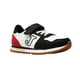 thumbnail image 2 of Zapatilla Kids Origen Origen Negro Joma, 2 of 2